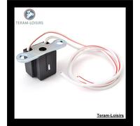 Sensore Accensione per Polaris Sportsman 500 DUSE / RSE / HO à partir de 2001