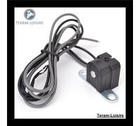 Sensore Accensione Per Triumph Street Triple 675 (VIN560476) Dal 2008 Al 2017