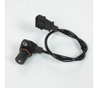 Sensore accensione regime motore per scooter Piaggio 400 X-Evo 2007-2011 6389915