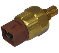 Sensore acqua 3 poli, 118°C per Audi 80, 100 e A6 (C4)