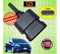 SENSORE ACQUA CARBURANTE - FILTRO GASOLIO FIAT GRANDE PUNTO - PUNTO EVO 199