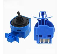 Sensore acqua DC96-01703G Select per rondelle per samsung