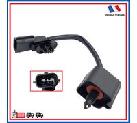 Sensore Acqua Filtro Carburante Per DACIA DUSTER 1.5 DCI - 6001549081