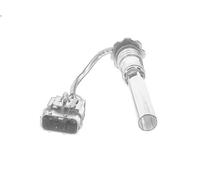 Sensore acqua filtro del gasolio OE IVECO 42555922