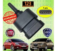 Sensore Acqua Filtro Gasolio Fiat Grande Punto Croma Bravo II Lancia Delta III