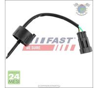 Sensore acqua Impianto carburante Fast per IVECO DAILY III ca9