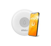 Sensore acqua IOT-ZL1-EU