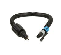 Sensore acqua nel carburante AKUSAN AG 0071