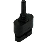 Sensore acqua, sistema di alimentazione MEAT & DORIA 9284