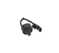 Sensore acqua, sistema di alimentazione MEAT & DORIA 9496