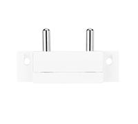 Sensore Acqua Sonda del sensore di perdite d'acqua, sensore di perdite d'acqua Allarme sonda di rilevamento di liquidi per perdite d'acqua per la sicurezza dell'azienda agricola domestica