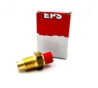 SENSORE ACQUA TRASMETTITORE SPIA TEMPERATURA REFRIGERANTE PER FIAT/IVECO 16X1,5