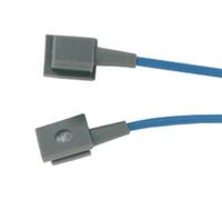 Sensore ad Y neonatale 90 cm NEW per pulsiossimetro modello LTD821 Art. LDR135N