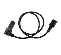 Sensore Adatto A per Alfa Romeo 145/146 1.4TS, 1.6TS, 1.8TS 1996 147 1