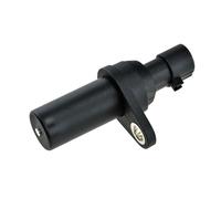 Sensore Adatto A per Alfa Romeo Mito 1.4 2011.03 Fiat Panda 1.1, 1.2 2