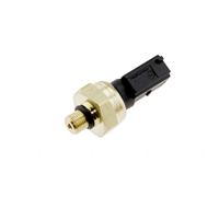 Sensore Adatto A per Audi A3 2.0FSI, 2.0TFSI 2003 A4 2.0TFSI 2004