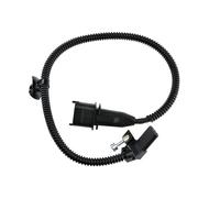 Sensore Adatto A per Chevrolet Cruze 1.6, 1.8 2009 Trax 1.8 2013 Opel