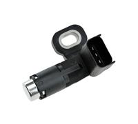 Sensore Adatto A per Chrysler Voyager 3.3, 3.8 1997.09 Dodge Caravan 2