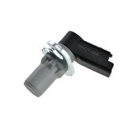 Sensore Adatto A per Citroen C5 1.8, 2.0 2001 Peugeot 307 2.0, 2.0HDI 2