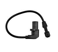 Sensore Adatto A per Daewoo Lanos 1.4, 1.5, 1.6 1997.05 Nubira 1.6 1997