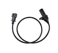 Sensore Adatto A per Fiat Punto 1.2 1999.09 Lancia Ypsilon 1.2 2003.1