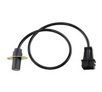 Sensore Adatto A per Fiat Seicento 0.9 1998.01 <-> 01.2010 OE zu Vergl