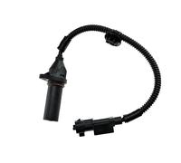 Sensore Adatto A per Hyundai I20 1.4, 1.6 2008 I30 2007 I40 1