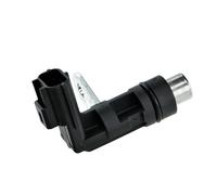 Originale NTY Impulsore Albero Motore ECP-CH-021 Per Jeep