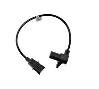 Sensore Adatto A per Kia Ceed 1.6CRDI 2006 Rio 1.5CRDI 2005 Anima 1.6
