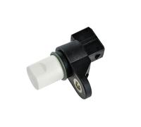 Sensore Adatto A per Kia Sportage 2.0 2004 Hyundai Tucson 2.0 2004- O