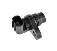 Sensore Adatto A per Mazda 3 1.3, 1.6 2003- OE zu Vergl M44008, ADM57