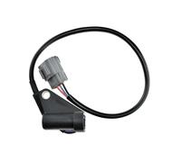 NTY Impulsore Albero A Gomiti Per Mazda 323 F VI BJ 1.6 1.5 16V Demio DW 1.3 1.4