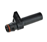 Sensore Adatto A per Mercedes C Klasa W202 C180/C200/C200CDI/C220CDI , K