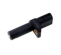 Sensore Adatto A per Mercedes Klasa E W210 E240,E280,E320,E430 1996 K