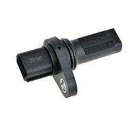 Sensore Adatto A per Mitsubishi ASX 1.8DID 2010 Lancer CY3A/CY4A 1.8I
