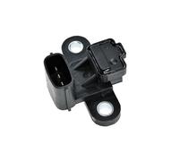 Sensore Adatto A per Mitsubishi Carisma 1.6I, 1.8GDI 2000.06- OE Per Diluente