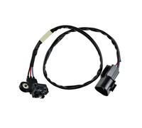 Sensore Adatto A per Mitsubishi Galant EA5A/EA5W 2.5I V6 1997.06- OE Z