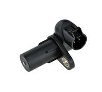Sensore Adatto A per Nissan Primera (P12) 1.9TD 2003 Mitsubishi Caris