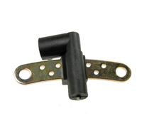 Sensore Adatto A per Renault Clio II 1.4 16V, 1.6 16V 1999 Laguna I 1