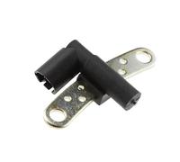 Sensore Adatto A per Renault Laguna II 1.6 16V,1.8 16V,2.0 16V 2001.03