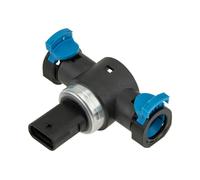 Sensore Adatto per Volvo S60 2.0T 2014 S60 Cross Country 2.0T 20