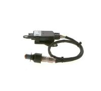 Sensore AdBlue NOx 0 281 006 851 BOSCH per PEUGEOT OPEL CITROËN DS VAUXHALL