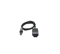 BOSCH 0 281 008 500 Sensore- NOx, Iniezione urea