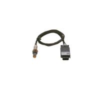 Sensore AdBlue NOx 0 281 008 502 BOSCH per BMW 1 3 3 Gran Turismo 3 Touring 5 X3