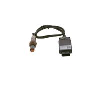 Sensore AdBlue NOx 0 281 008 533 BOSCH per JAGUAR LAND ROVER