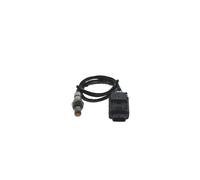 Sensore NOx, convertitore catalitico NOx BOSCH 0 281 008 537