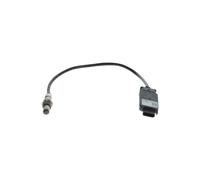 BOSCH 0 281 008 553 Sensore- NOx, Iniezione urea