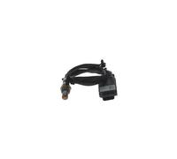 BOSCH 0 281 008 638 Sensore- NOx, Iniezione urea