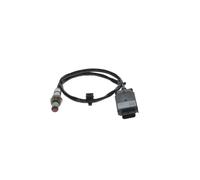 Sensore AdBlue NOx 0 281 008 642 BOSCH per VOLVO XC40