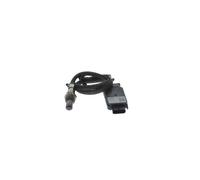 BOSCH 0 281 008 645 Sensore- NOx, Iniezione urea